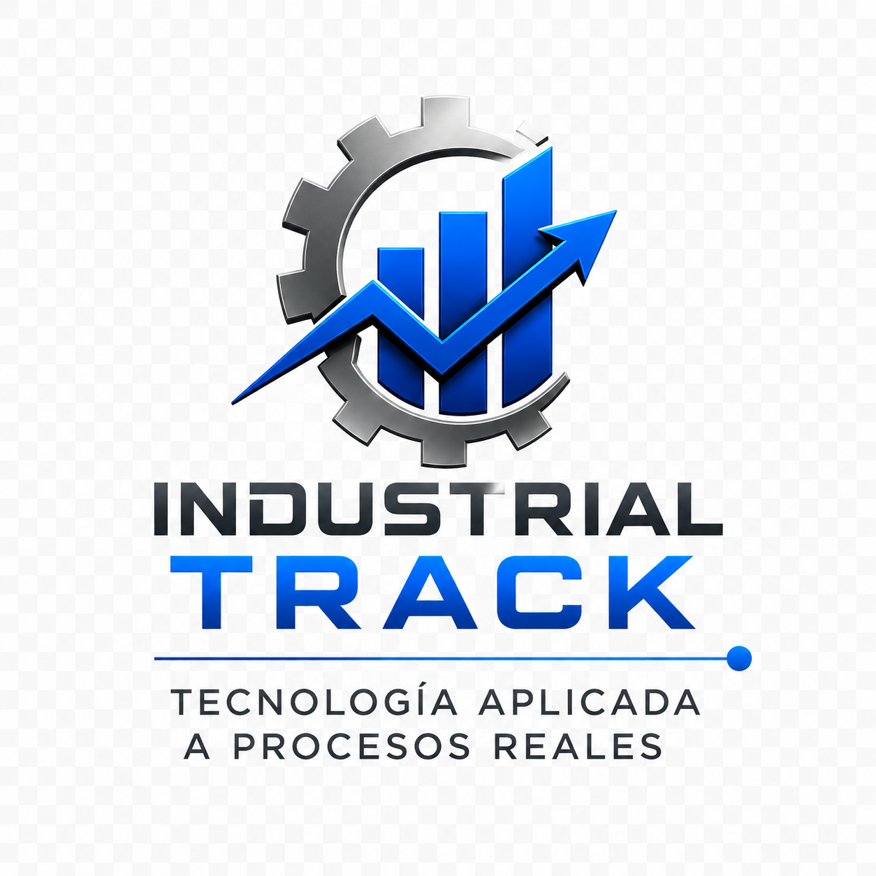 Industrial Track